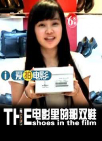 日韩成人欧美